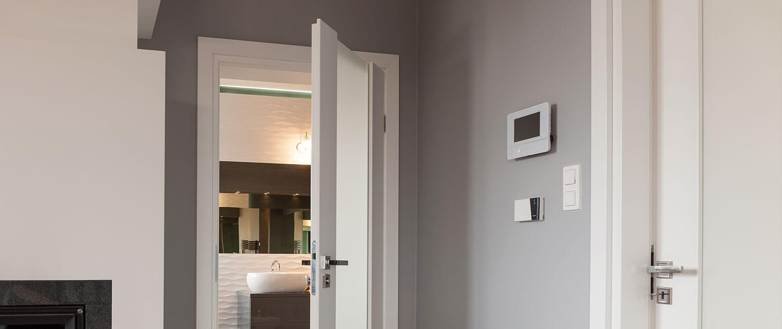 everyone has strength