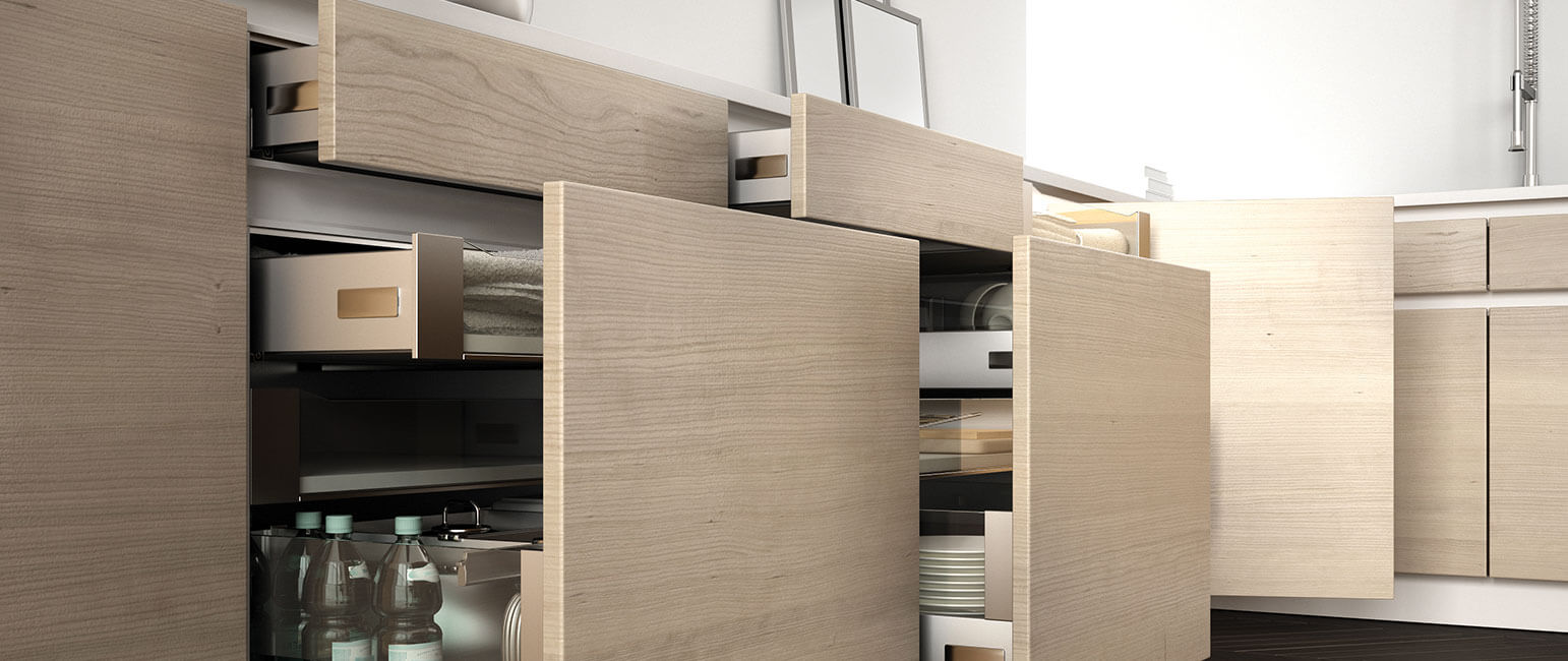 Potential to Hold Strong