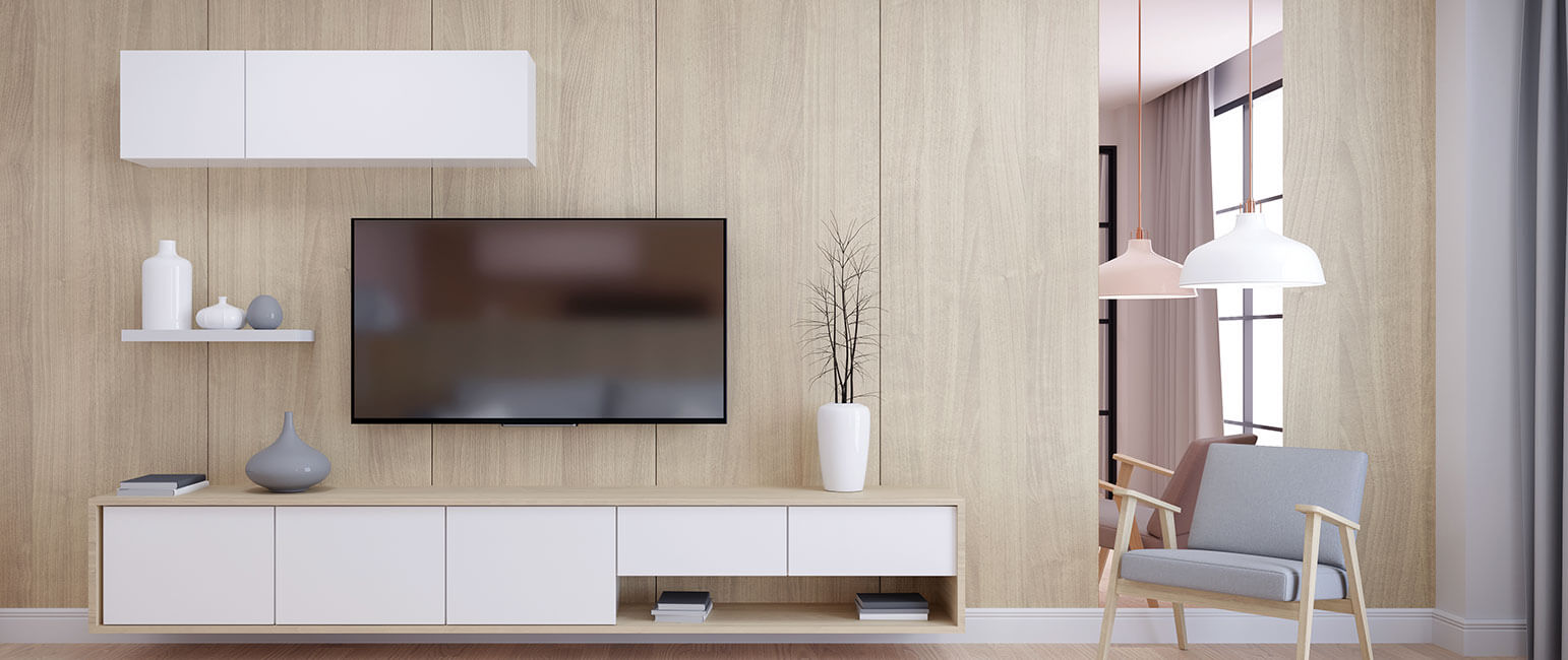 Forever , Keep Growing with LPscrews