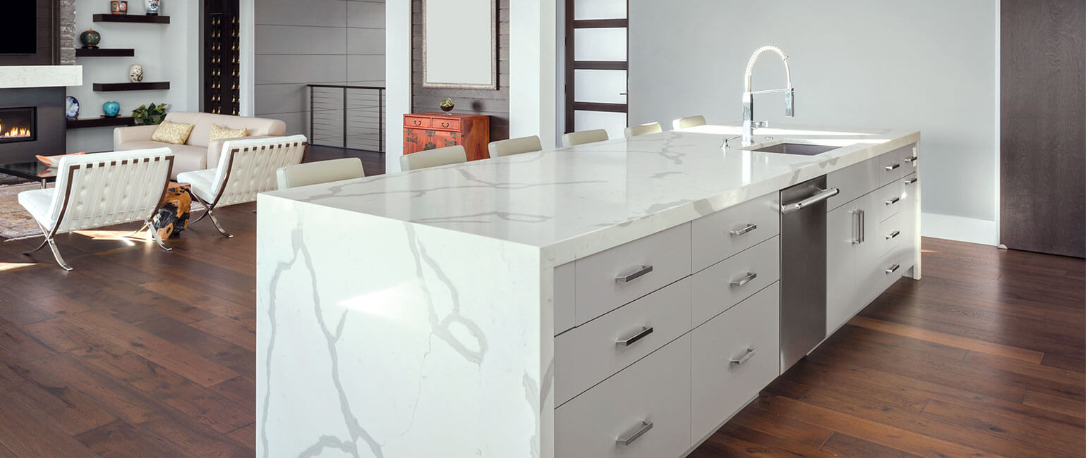 Power to Hold a Solid grip