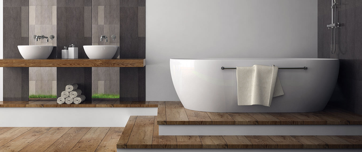 Timethat Revealsits Potential