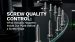 Screw Quality Control: What Actually Happens Inside Our Plant Before a Screw Ships