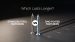 SS Fasteners vs Zinc-Plated Fasteners: Which Lasts Longer?