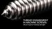 Thread Engagement in Machine Screws: What Impacts Holding Strength