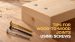 Tips for Wood-to-Wood Joints Using Screws That Stay Tight